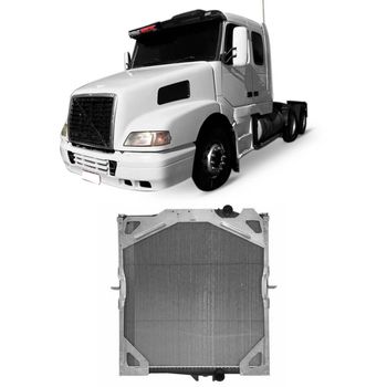 radiador-volvo-nh12-globetrotter-99-a-2004-sem-ar-visconde-2