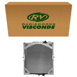 radiador-volvo-nh12-globetrotter-99-a-2004-sem-ar-visconde-3