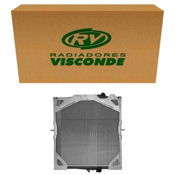 radiador-volvo-nh12-globetrotter-99-a-2004-sem-ar-visconde-3