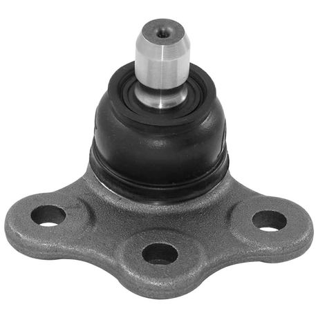 Pivô Suspensão Corsa Hatch 2002 a 2012 Dianteiro Motorista Passageiro Viemar