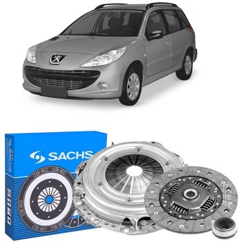 kit-embreagem-peugeot-207-1-4-hatch-2009-a-2016-sachs-2