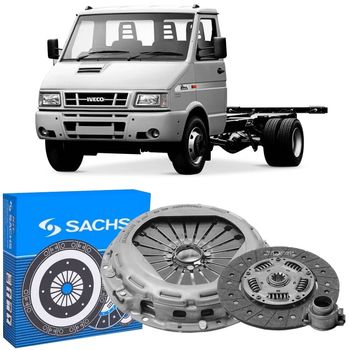 kit-embreagem-iveco-daily-35-10-99-a-2013-sachs-2