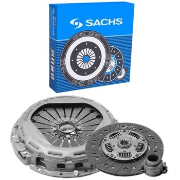 kit-embreagem-iveco-daily-35-10-99-a-2013-sachs-3