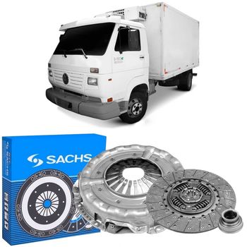 kit-embreagem-volkswagen-8150-mwm-4-12-e-2004-a-2013-sachs-2