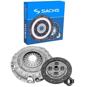 kit-embreagem-volkswagen-parati-1-6-1-8-2000-a-2013-sachs-3