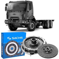 kit-embreagem-ford-cargo-2623-cummins-isb-2013-a-2017-sachs-2