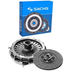 kit-embreagem-ford-cargo-2623-cummins-isb-2013-a-2017-sachs-3