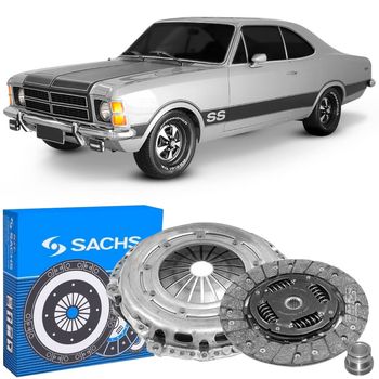 kit-embreagem-chevrolet-opala-4-cilindros-67-a-92-sachs-2