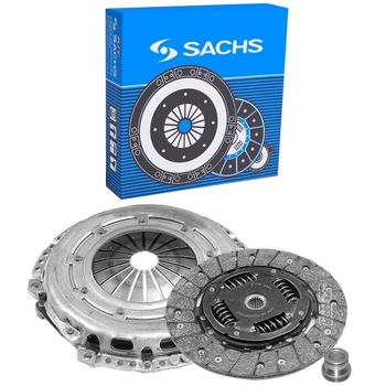 kit-embreagem-chevrolet-opala-4-cilindros-67-a-92-sachs-3