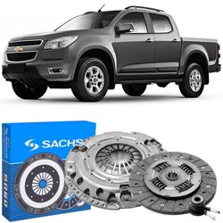 kit-embreagem-chevrolet-s10-2-4-2012-a-2016-sachs-2