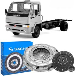 kit-embreagem-agrale-7500-etronic-mwm-tcae-94-a-2005-sachs-2