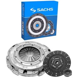 kit-embreagem-agrale-7500-etronic-mwm-tcae-94-a-2005-sachs-3