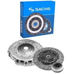 kit-embreagem-agrale-volare-w8-mwm-4-10-2006-a-2012-sachs-3
