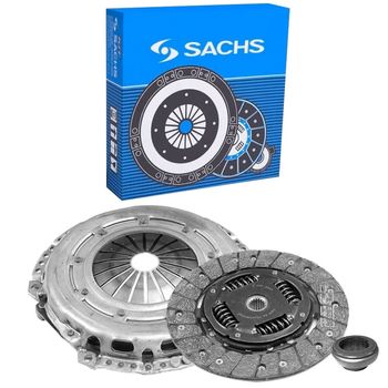 kit-embreagem-chevrolet-monza-1-8-2-0-92-a-97-sachs-3