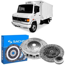 kit-embreagem-mercedes-benz-710-om-364-92-a-2006-sachs-2
