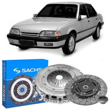 kit-embreagem-chevrolet-monza-1-8-2-0-92-a-97-sachs-2
