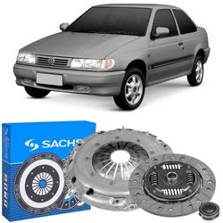 kit-embreagem-volkswagen-logus-1-8-2-0-93-a-97-sachs-2