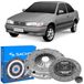 kit-embreagem-volkswagen-logus-1-8-2-0-93-a-97-sachs-2