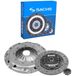 kit-embreagem-volkswagen-logus-1-8-2-0-93-a-97-sachs-3