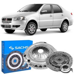 kit-embreagem-fiat-siena-1-0-2001-a-2015-sachs-2