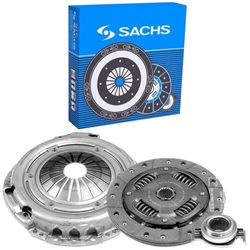 kit-embreagem-fiat-siena-1-0-2001-a-2015-sachs-3