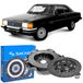 kit-embreagem-chevrolet-opala-2-5-4-1-73-a-89-sachs-2