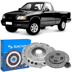 kit-embreagem-chevrolet-s10-2-5-96-a-2000-sachs-2