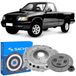 kit-embreagem-chevrolet-s10-2-5-96-a-2000-sachs-2