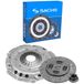 kit-embreagem-chevrolet-s10-2-5-96-a-2000-sachs-3