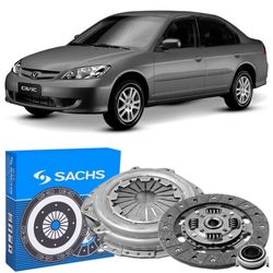 kit-embreagem-honda-civic-1-7-2001-a-2006-sachs-2