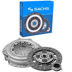 kit-embreagem-honda-civic-1-7-2001-a-2006-sachs-3
