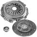 kit-embreagem-mitsubishi-l200-gls-2-5-99-a-2004-sachs-1