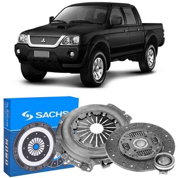 kit-embreagem-mitsubishi-l200-gls-2-5-99-a-2004-sachs-2
