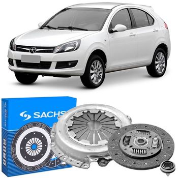 kit-embreagem-jac-j3-1-4-2011-a-2015-sachs-2