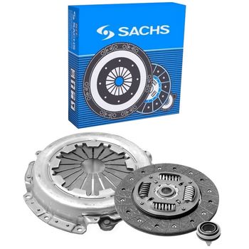 kit-embreagem-jac-j3-1-4-2011-a-2015-sachs-3