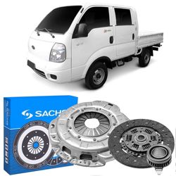 kit-embreagem-kia-bongo-2-7-97-a-2012-sachs-2