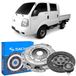 kit-embreagem-kia-bongo-2-7-97-a-2012-sachs-2