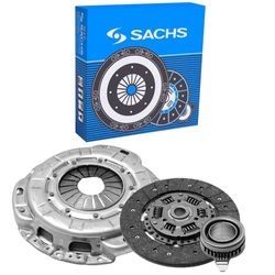 kit-embreagem-kia-bongo-2-7-97-a-2012-sachs-3