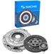 kit-embreagem-kia-bongo-2-7-97-a-2012-sachs-3