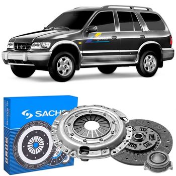 kit-embreagem-kia-sportage-2-0-2-2-95-a-99-sachs-2