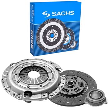 kit-embreagem-kia-sportage-2-0-2-2-95-a-99-sachs-3