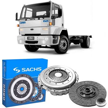 kit-embreagem-ford-cargo-1521-2003-a-2006-sachs-2