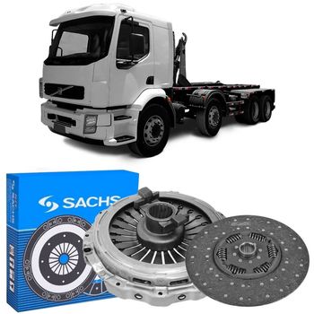 kit-embreagem-volvo-vm-260-r-2006-a-2012-sachs-2