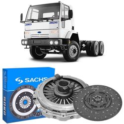 kit-embreagem-ford-cargo-2626-2002-a-2006-sachs-2