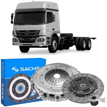 kit-embreagem-mercedes-benz-atego-1418-2004-a-2012-sachs-2