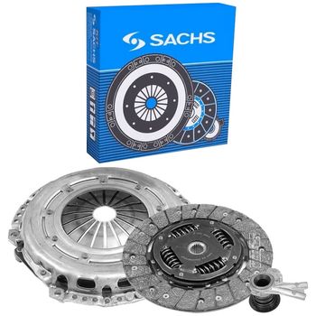 kit-embreagem-mercedes-benz-atego-1418-2004-a-2012-sachs-3