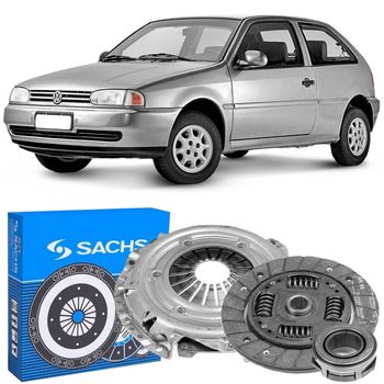 kit-embreagem-volkswagen-gol-g2-1-0-96-a-2003-sachs-2
