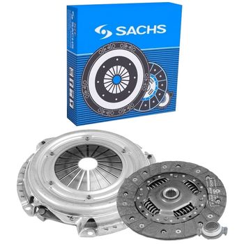kit-embreagem-peugeot-206-1-4-1-6-99-a-2010-sachs-3