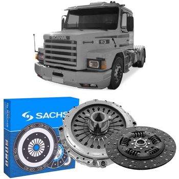 kit-embreagem-scania-r113-dsc11-92-a-98-sachs-2