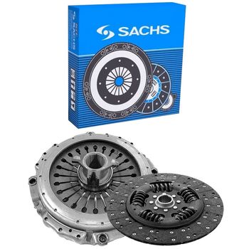 kit-embreagem-scania-r113-dsc11-92-a-98-sachs-3
